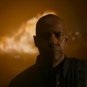 The Equalizer Movie Collection