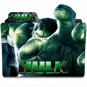 Hulk Movie Collection