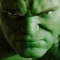 Hulk Movie Collection