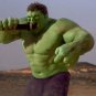 Hulk Movie Collection