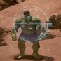 Hulk Movie Collection