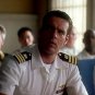 JAG - Complete Series