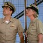 JAG - Complete Series