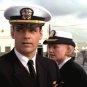 JAG - Complete Series