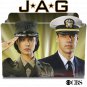 JAG - Complete Series
