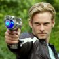 Flash Gordon - Complete Series