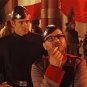 Flash Gordon - Complete Series