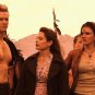 Flash Gordon - Complete Series