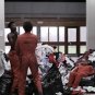 Misfits - Complete Series
