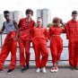 Misfits - Complete Series