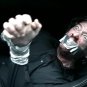 Misfits - Complete Series
