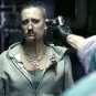 Misfits - Complete Series