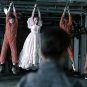 Misfits - Complete Series