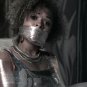Misfits - Complete Series