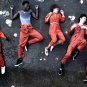 Misfits - Complete Series