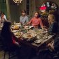 Bloodlines - Complete Series