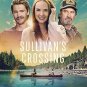 Sullivans Crossing- Complete Series