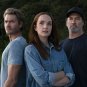 Sullivans Crossing- Complete Series