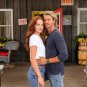 Sullivans Crossing- Complete Series