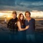 Sullivans Crossing- Complete Series