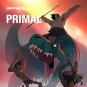 Primal- Complete Series