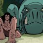 Primal- Complete Series