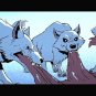 Primal- Complete Series
