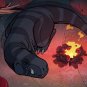 Primal- Complete Series