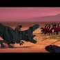 Primal- Complete Series