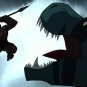 Primal- Complete Series