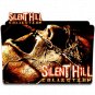 Silent Hill Movie Collection
