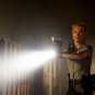 Silent Hill Movie Collection