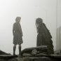 Silent Hill Movie Collection