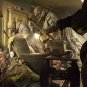 Silent Hill Movie Collection
