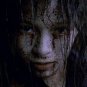 Silent Hill Movie Collection