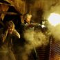 Silent Hill Movie Collection