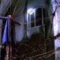Silent Hill Movie Collection