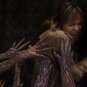 Silent Hill Movie Collection