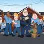 Paradise PD - Complete Series