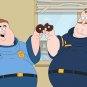 Paradise PD - Complete Series