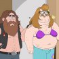Paradise PD - Complete Series