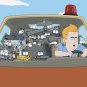 Paradise PD - Complete Series