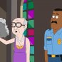 Paradise PD - Complete Series