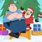Paradise PD - Complete Series