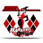Harley Quinn - Complete Series