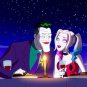 Harley Quinn - Complete Series