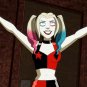 Harley Quinn - Complete Series