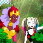 Harley Quinn - Complete Series