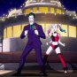 Harley Quinn - Complete Series