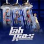 Lab Rats - Complete Series